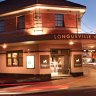 Longueville Hotel Thumbnail