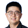 Tony Yang