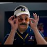 Season four sees the return of Jason Sudeikis as the beloved football coach, but this time he's back at Richmond coaching a second division women’s football team.