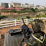 Lured by fake jobs in Thailand, victims are trafficked to Myanmar's notorious scam centres, forced into slavery, and made to commit online fraud under duress.