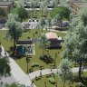 Stockland, Doma Group win $50m Red Hill public housing precinct tender