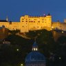 Salzburg's city pass for tourists is great value, but not all city passes are equal.