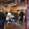 Forsyth Cafe Thumbnail