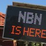 After playing the blame game for years, NBN and Australia's internet retailers will finally be forced to work together in 2018.