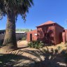 The Broken Hill Mosque Museum offers a history lesson like no other.