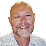 Denis Harvey