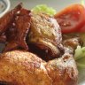 Ayam Goreng 99 Thumbnail