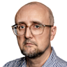 Tom Housden