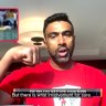 In 2023, Indian spin bowler Ravi Ashwin broke down elements of Matt Kuhnemann's action on his YouTube channel.