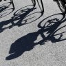 Change.org denies bots inflated petition for cyclists to ride single-file