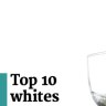 top10whites