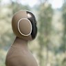 NEO Gamma is the next generation of home humanoids designed and engineered by 1X Technologies. Source: 1X