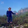 Will a glamping resort in the Gardens of Stone be a great new ecotourism drawcard or destroy the very thing the conservation reserve is meant to protect?