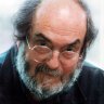 Lost Stanley Kubrick screenplay found after 60 years