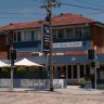 Blue Gum Hotel Thumbnail