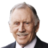 Ian Chappell