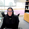 English teacher and HSC marker Lucinda Macdonald offers tips and advice for HSC students.