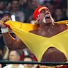 Hulk Hogan, the mustachioed, headscarf-wearing icon in the world of professional wrestling, has died at the age of 71.