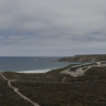 The Southern Ocean Lodge on Kangaroo Island, November 2023. Credit: Kristoffer Paulsen