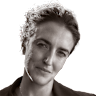 Lucianne Tonti
