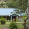 Roo Corner, Kangaroo Valley